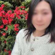 ヒメ日記 2026/04/05 11:36 投稿 みさき あおば睾丸診療所