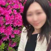 ヒメ日記 2026/04/15 16:16 投稿 みさき あおば睾丸診療所