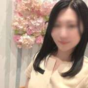 ヒメ日記 2026/08/05 22:56 投稿 みさき あおば睾丸診療所