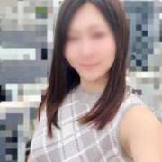 ヒメ日記 2026/08/14 13:26 投稿 みさき あおば睾丸診療所