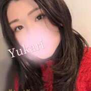 ヒメ日記 2025/01/04 14:38 投稿 ゆかり あおば睾丸診療所