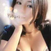 ヒメ日記 2025/01/10 12:18 投稿 ゆかり あおば睾丸診療所