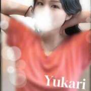 ヒメ日記 2025/01/24 12:38 投稿 ゆかり あおば睾丸診療所