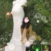 ヒメ日記 2025/02/01 18:08 投稿 ゆかり あおば睾丸診療所