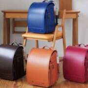 ヒメ日記 2025/02/08 10:58 投稿 ゆかり あおば睾丸診療所