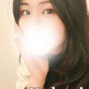 ヒメ日記 2025/02/11 16:48 投稿 ゆかり あおば睾丸診療所