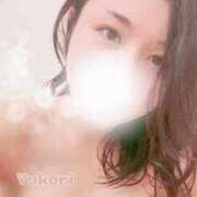 ヒメ日記 2025/02/15 15:58 投稿 ゆかり あおば睾丸診療所