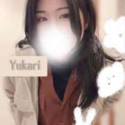 ヒメ日記 2025/02/22 12:28 投稿 ゆかり あおば睾丸診療所