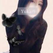 ヒメ日記 2025/03/01 13:18 投稿 ゆかり あおば睾丸診療所