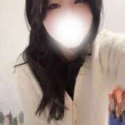 ヒメ日記 2025/03/11 16:28 投稿 ゆかり あおば睾丸診療所