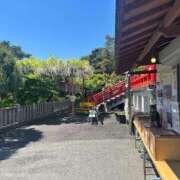 ヒメ日記 2025/05/23 09:26 投稿 ゆかり あおば睾丸診療所