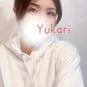 ヒメ日記 2025/05/30 12:46 投稿 ゆかり あおば睾丸診療所