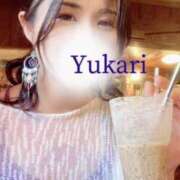 ヒメ日記 2025/07/03 12:46 投稿 ゆかり あおば睾丸診療所