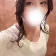 ヒメ日記 2025/07/31 16:06 投稿 ゆかり あおば睾丸診療所