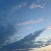 ヒメ日記 2025/08/13 12:16 投稿 ゆかり あおば睾丸診療所