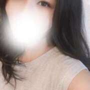 ヒメ日記 2025/09/05 20:56 投稿 ゆかり あおば睾丸診療所