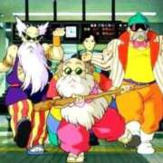 ヒメ日記 2025/09/11 18:26 投稿 ゆかり あおば睾丸診療所