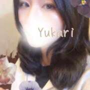 ヒメ日記 2025/09/22 10:56 投稿 ゆかり あおば睾丸診療所