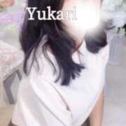 ゆかり かぼちゃ あおば睾丸診療所