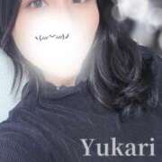 ゆかり やっと涼しい…？ あおば睾丸診療所