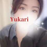 ゆかり 何の秋？？ あおば睾丸診療所