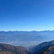 ゆかり 絶景かな あおば睾丸診療所