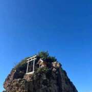 ヒメ日記 2025/12/27 11:36 投稿 ゆかり あおば睾丸診療所