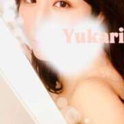 ヒメ日記 2026/05/12 09:06 投稿 ゆかり あおば睾丸診療所
