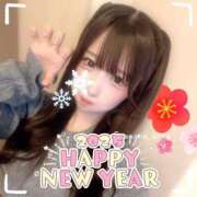 ヒメ日記 2025/01/01 20:38 投稿 なな あおば睾丸診療所