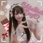 ヒメ日記 2025/02/02 09:48 投稿 なな あおば睾丸診療所