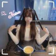 ヒメ日記 2025/02/18 11:28 投稿 なな あおば睾丸診療所