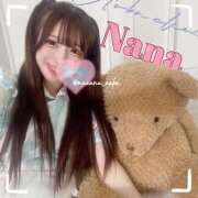 ヒメ日記 2025/03/14 10:18 投稿 なな あおば睾丸診療所