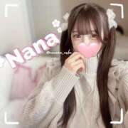 ヒメ日記 2025/03/18 14:28 投稿 なな あおば睾丸診療所