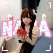 ヒメ日記 2025/03/21 11:48 投稿 なな あおば睾丸診療所