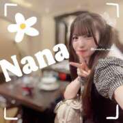 ヒメ日記 2025/03/25 11:18 投稿 なな あおば睾丸診療所