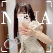 ヒメ日記 2025/04/01 11:58 投稿 なな あおば睾丸診療所