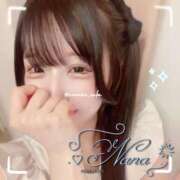 ヒメ日記 2025/04/12 09:32 投稿 なな あおば睾丸診療所