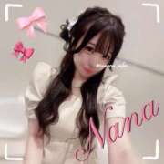 ヒメ日記 2025/04/16 10:48 投稿 なな あおば睾丸診療所