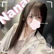 ヒメ日記 2025/04/17 11:28 投稿 なな あおば睾丸診療所