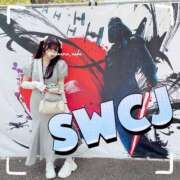 ヒメ日記 2025/04/22 00:48 投稿 なな あおば睾丸診療所