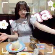 ヒメ日記 2025/05/02 12:26 投稿 なな あおば睾丸診療所