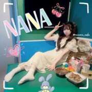 ヒメ日記 2025/05/09 11:56 投稿 なな あおば睾丸診療所