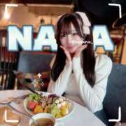 ヒメ日記 2025/05/10 10:16 投稿 なな あおば睾丸診療所