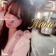 ヒメ日記 2025/05/11 10:26 投稿 なな あおば睾丸診療所