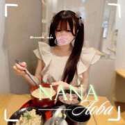 ヒメ日記 2025/05/13 12:26 投稿 なな あおば睾丸診療所