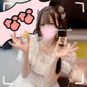 ヒメ日記 2025/05/16 12:26 投稿 なな あおば睾丸診療所