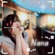 ヒメ日記 2025/05/20 11:46 投稿 なな あおば睾丸診療所