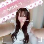 ヒメ日記 2025/05/23 12:26 投稿 なな あおば睾丸診療所