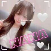 ヒメ日記 2025/05/25 10:18 投稿 なな あおば睾丸診療所