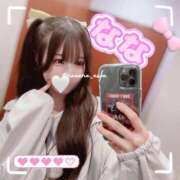 ヒメ日記 2025/05/27 11:56 投稿 なな あおば睾丸診療所